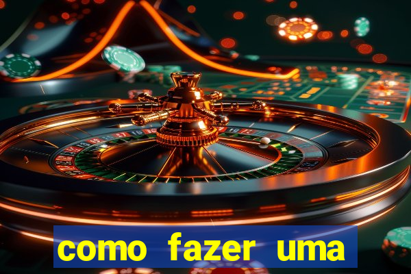 como fazer uma roleta no photoshop